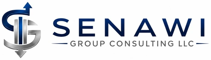 Senawi Group Consulting LLC
